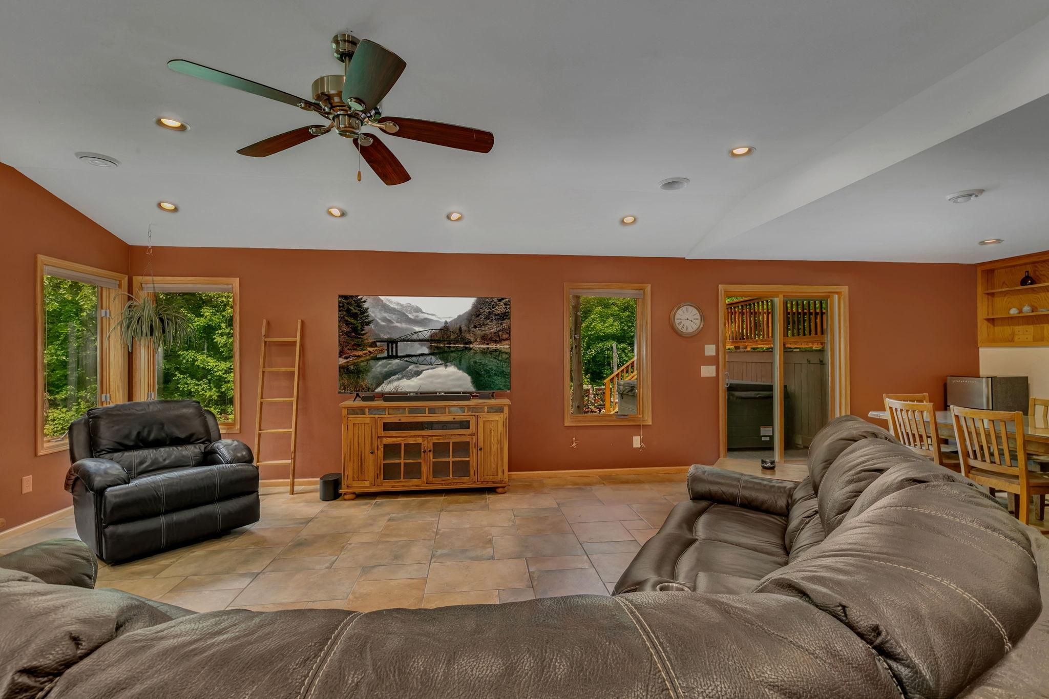 16400 64th Street Becker, MN 55308 - Photo 35 of 61