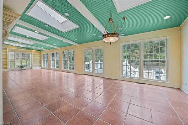 $512,000 | 1122 Kensington Drive, High Point, NC 27262