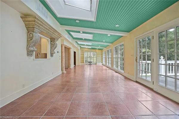 $512,000 | 1122 Kensington Drive, High Point, NC 27262