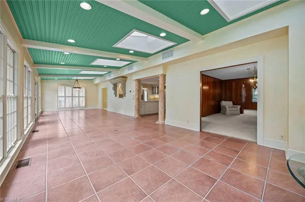 $512,000 | 1122 Kensington Drive, High Point, NC 27262