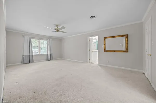 $512,000 | 1122 Kensington Drive, High Point, NC 27262