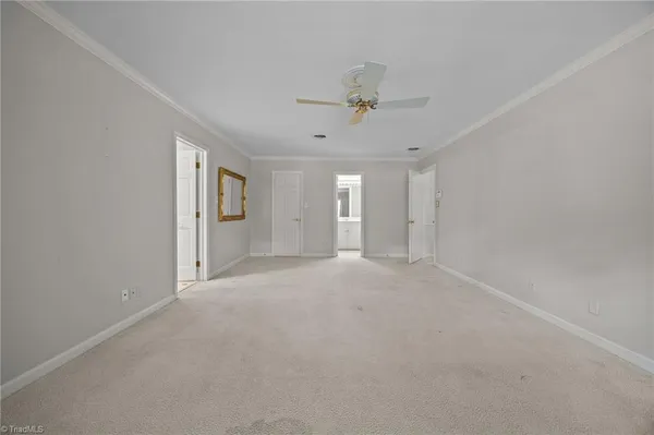 $512,000 | 1122 Kensington Drive, High Point, NC 27262