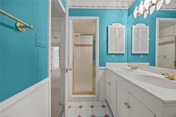 $512,000 | 1122 Kensington Drive, High Point, NC 27262