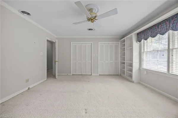 $512,000 | 1122 Kensington Drive, High Point, NC 27262
