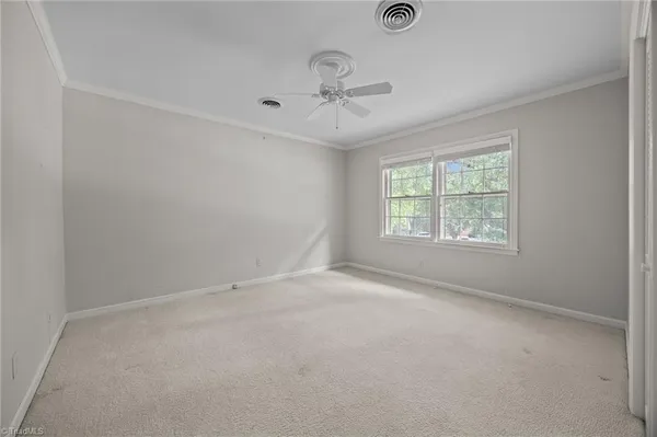 $512,000 | 1122 Kensington Drive, High Point, NC 27262
