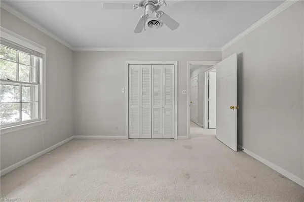 $512,000 | 1122 Kensington Drive, High Point, NC 27262
