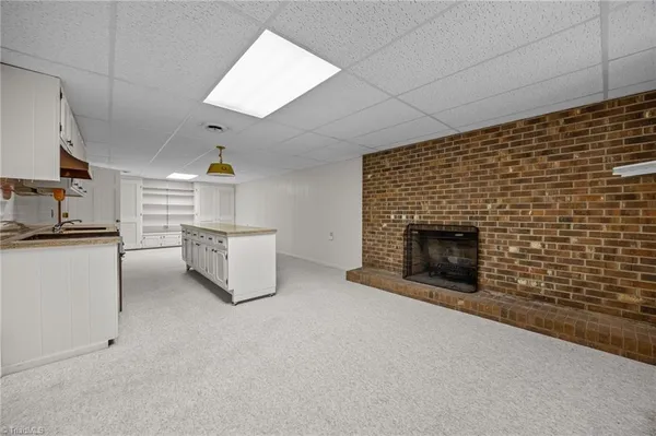 $512,000 | 1122 Kensington Drive, High Point, NC 27262