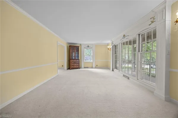 $512,000 | 1122 Kensington Drive, High Point, NC 27262