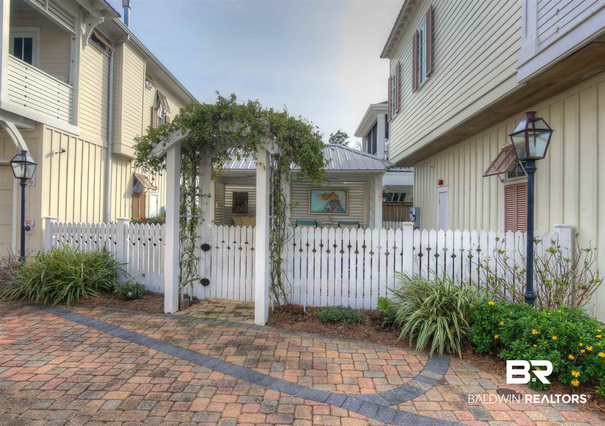 9 Founders Drive Fairhope, AL 36532 - Photo 28 of 30