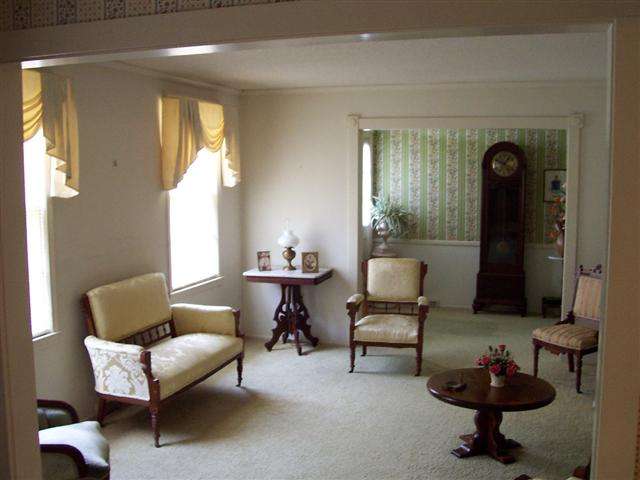 900 Broadway School Road Belton, SC 29627 - Photo 11 of 24 Gallery Image 11