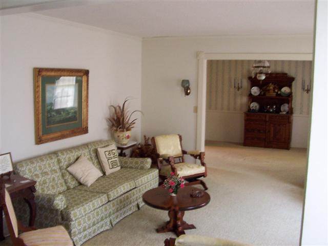 900 Broadway School Road Belton, SC 29627 - Photo 12 of 24 Gallery Image 12