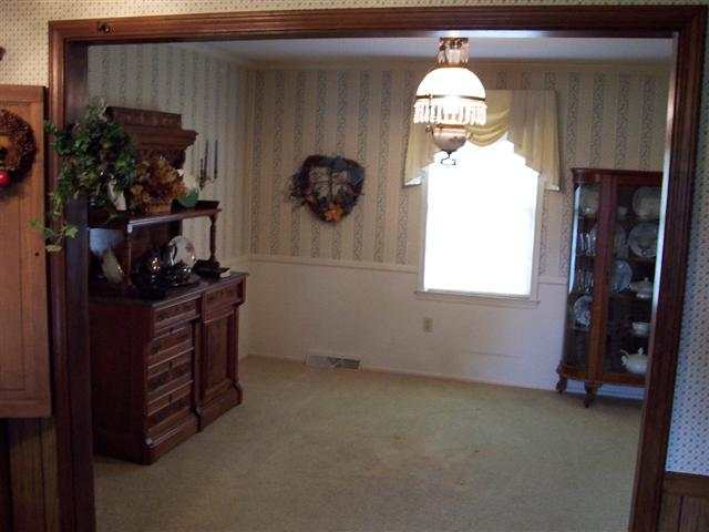 900 Broadway School Road Belton, SC 29627 - Photo 13 of 24 Gallery Image 13