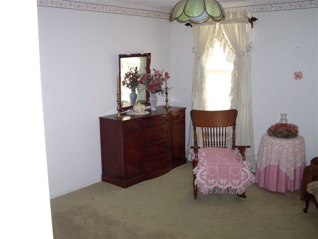 900 Broadway School Road Belton, SC 29627 - Photo 14 of 24 Gallery Image 14