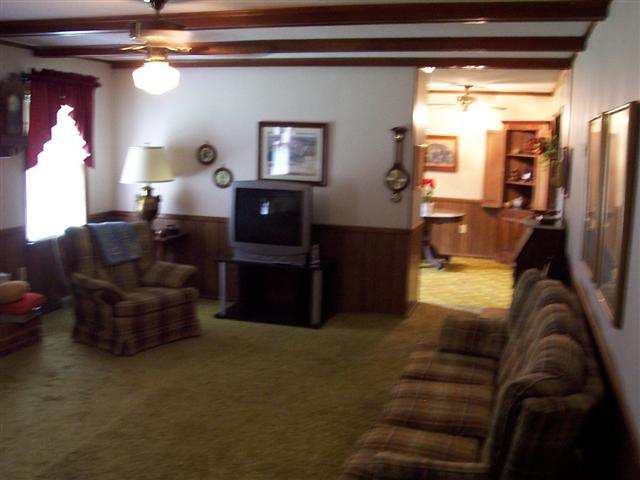 900 Broadway School Road Belton, SC 29627 - Photo 15 of 24 Gallery Image 15