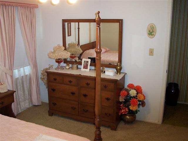 900 Broadway School Road Belton, SC 29627 - Photo 16 of 24 Gallery Image 16