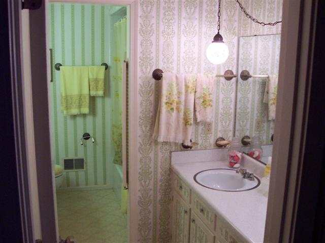 900 Broadway School Road Belton, SC 29627 - Photo 17 of 24 Gallery Image 17