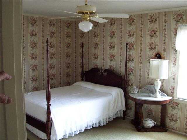 900 Broadway School Road Belton, SC 29627 - Photo 18 of 24 Gallery Image 18