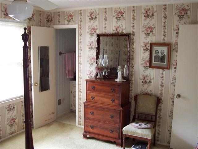 900 Broadway School Road Belton, SC 29627 - Photo 19 of 24 Gallery Image 19