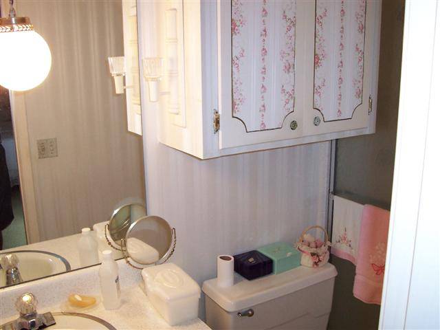 900 Broadway School Road Belton, SC 29627 - Photo 20 of 24 Gallery Image 20