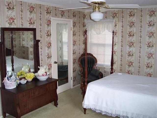 900 Broadway School Road Belton, SC 29627 - Photo 21 of 24 Gallery Image 21