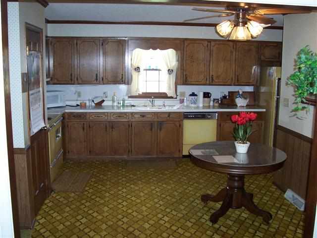 900 Broadway School Road Belton, SC 29627 - Photo 22 of 24 Gallery Image 22