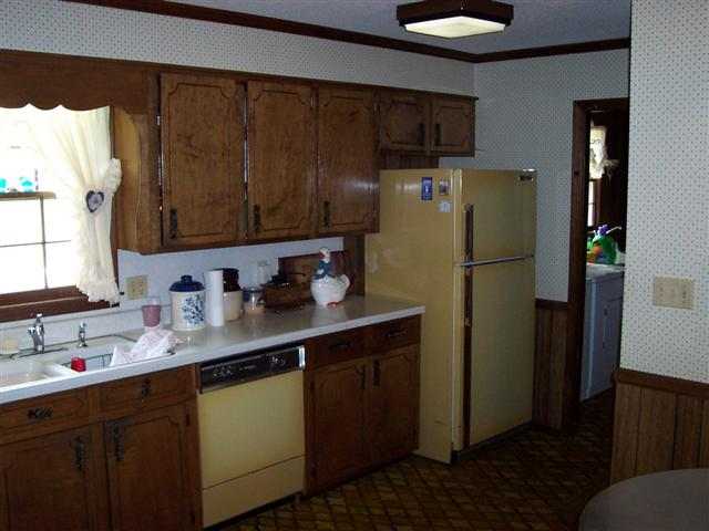 900 Broadway School Road Belton, SC 29627 - Photo 23 of 24 Gallery Image 23