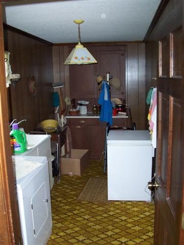 900 Broadway School Road Belton, SC 29627 - Photo 24 of 24 Gallery Image 24