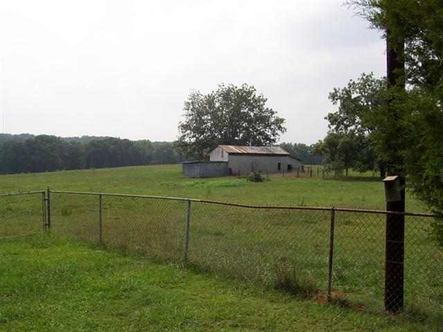 900 Broadway School Road Belton, SC 29627 - Photo 4 of 24 Gallery Image 4