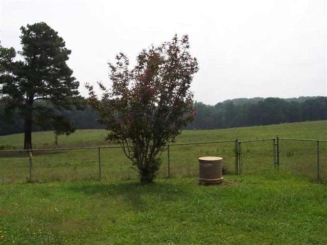 900 Broadway School Road Belton, SC 29627 - Photo 6 of 24 Gallery Image 6