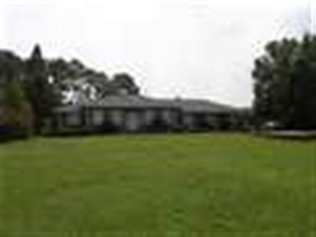 900 Broadway School Road Belton, SC 29627 - Photo 10 of 24 Gallery Image 10