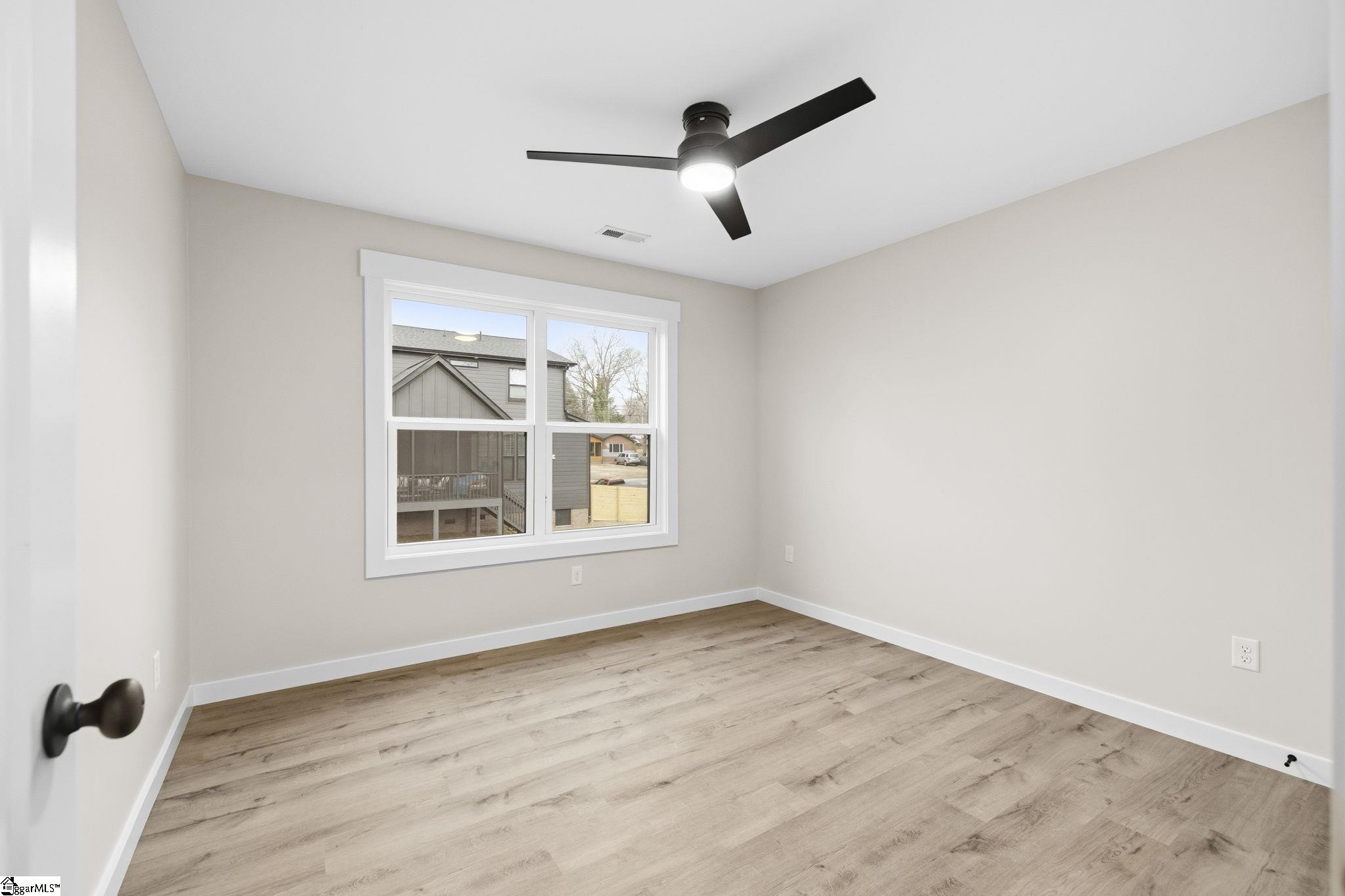 123 Jackson Street Greer, SC 29650 - Photo 22 of 30