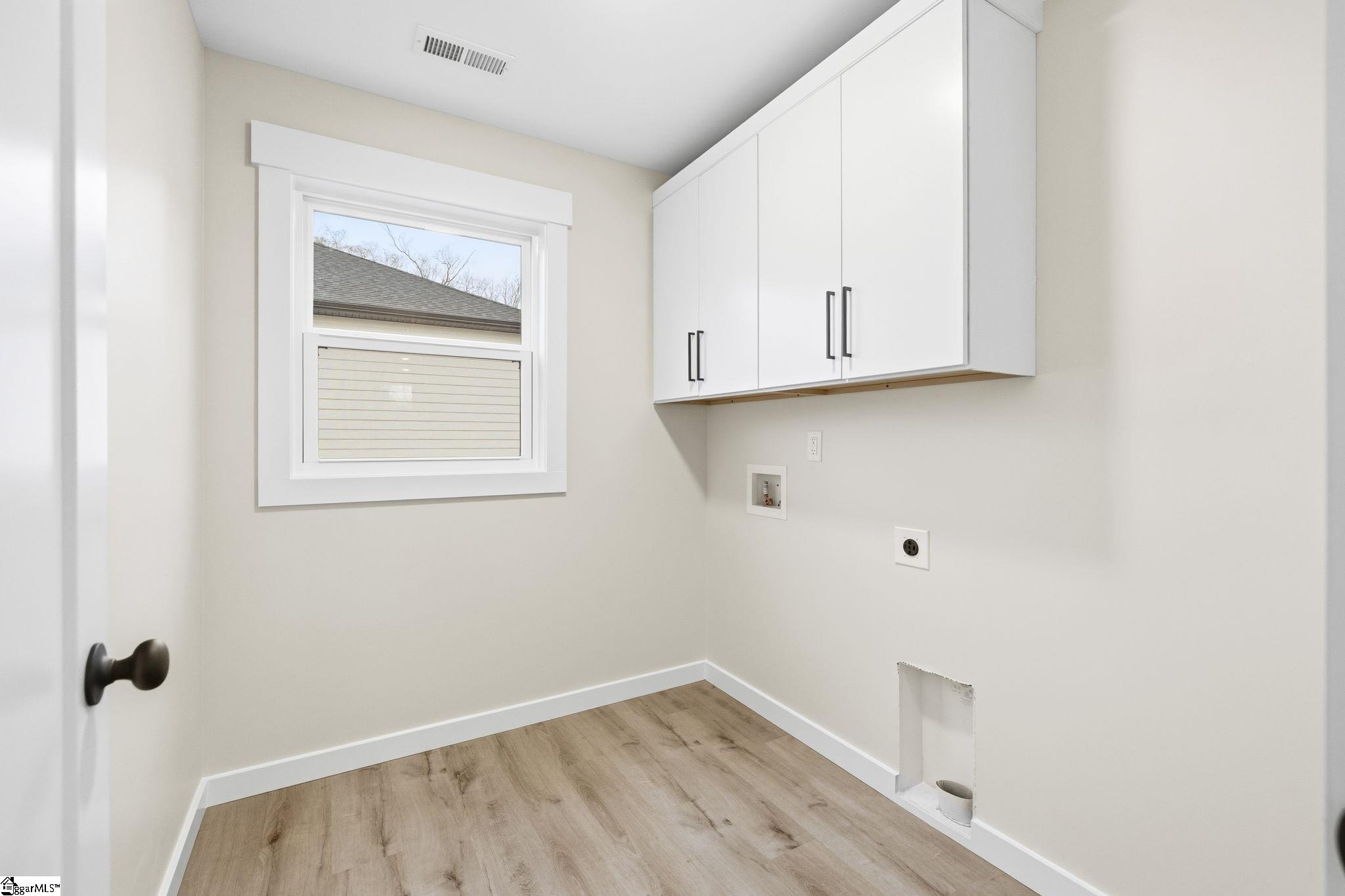 123 Jackson Street Greer, SC 29650 - Photo 26 of 30