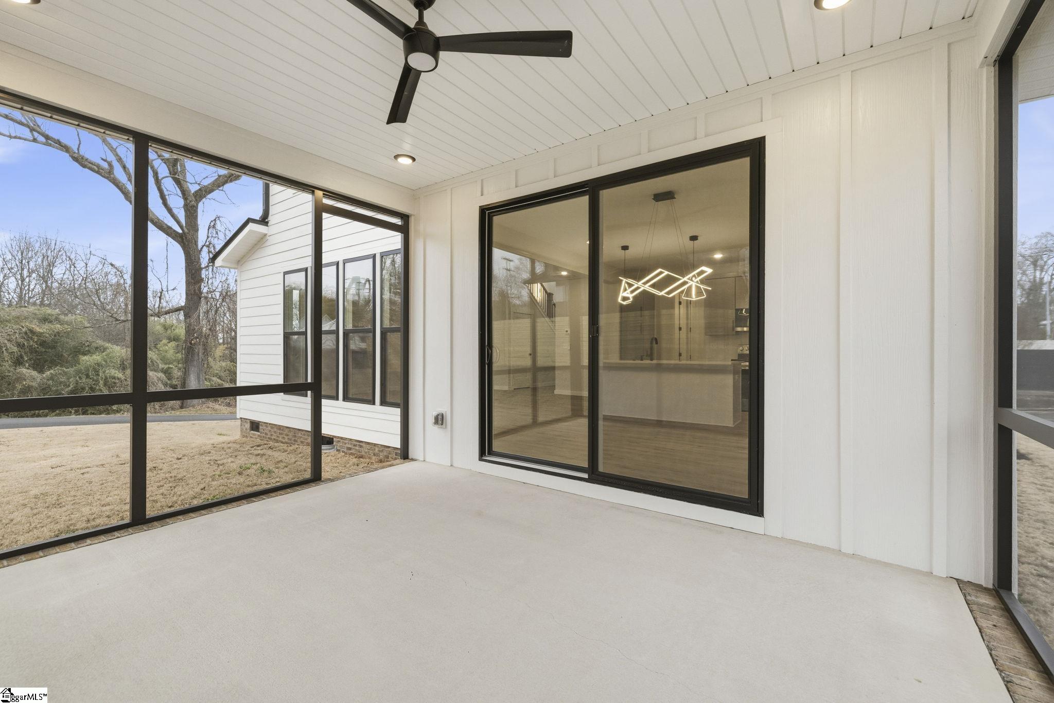 123 Jackson Street Greer, SC 29650 - Photo 28 of 30