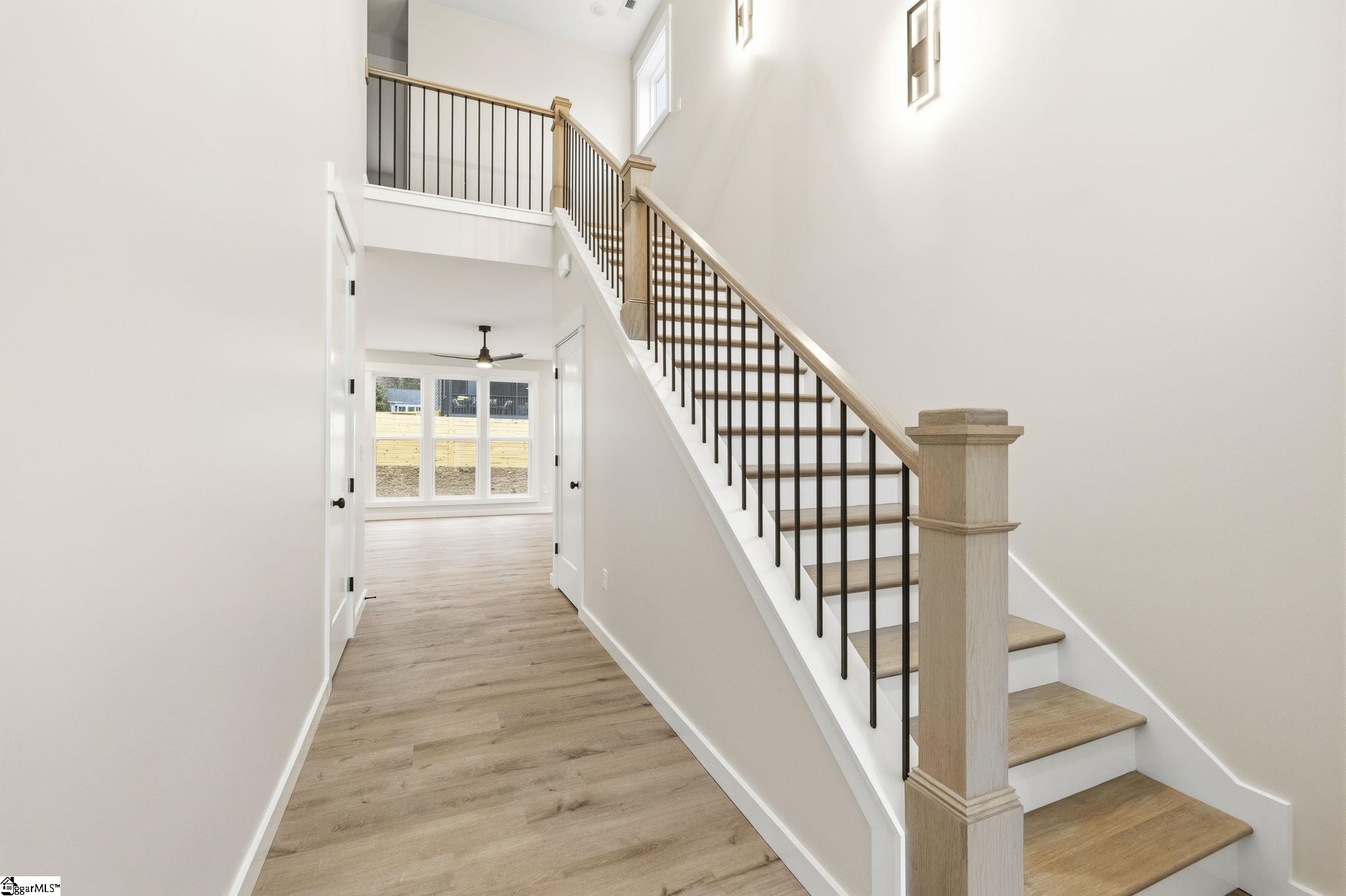 123 Jackson Street Greer, SC 29650 - Photo 5 of 30