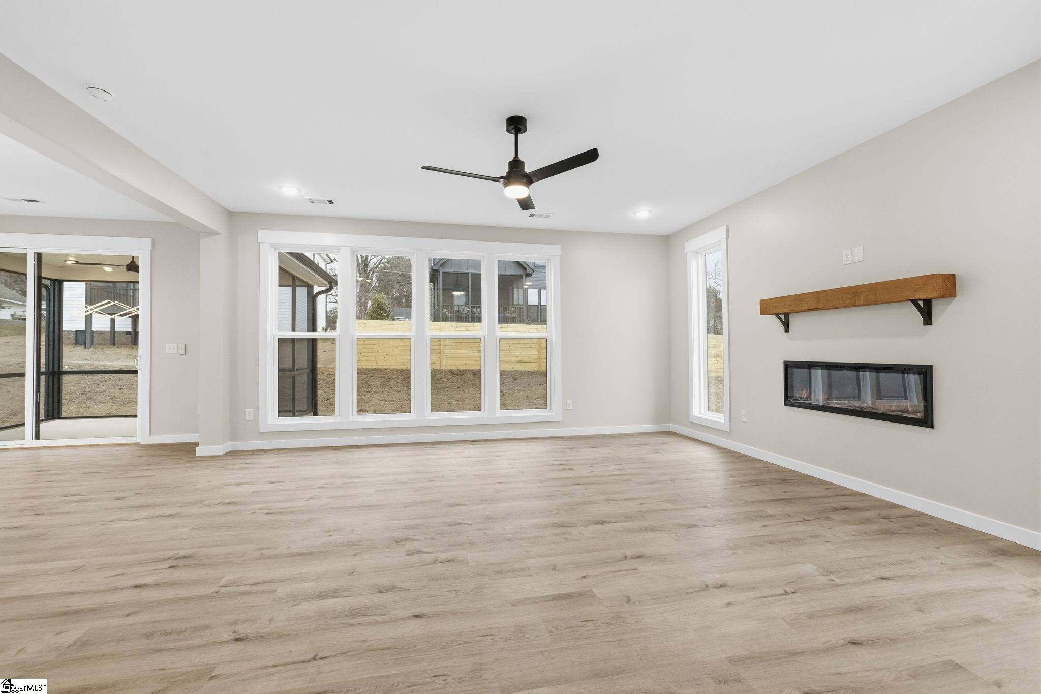 123 Jackson Street Greer, SC 29650 - Photo 6 of 30