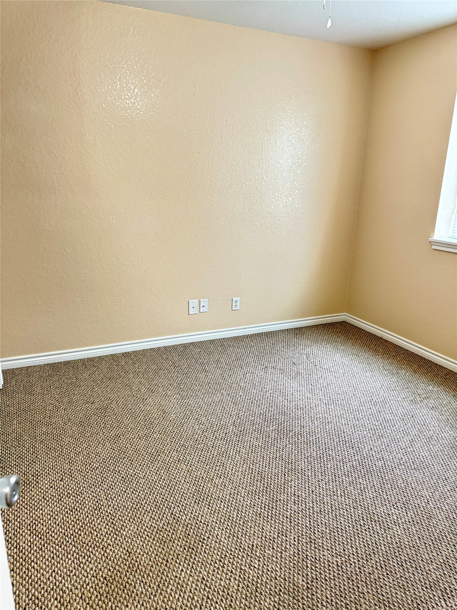 5939 FM 1459 Road Sweeny, TX 77480 - Photo 14 of 15