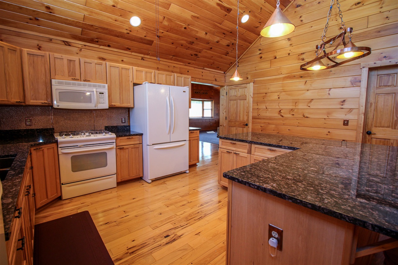 56664 Tanner Trail Three Rivers, MI 49093 - Photo 26 of 62