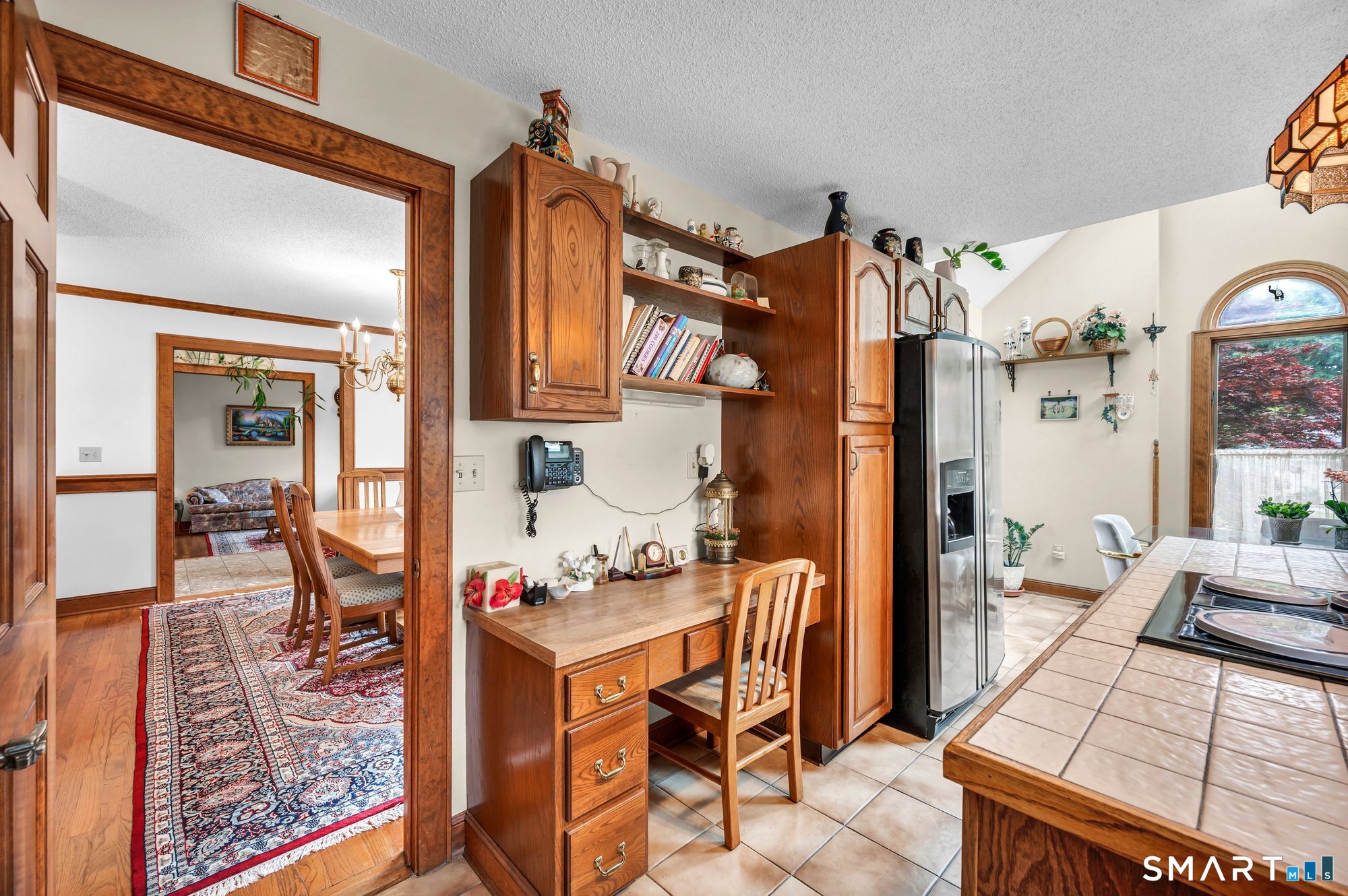 604 Brownstone Ridge Meriden, CT 06451 - Photo 11 of 40