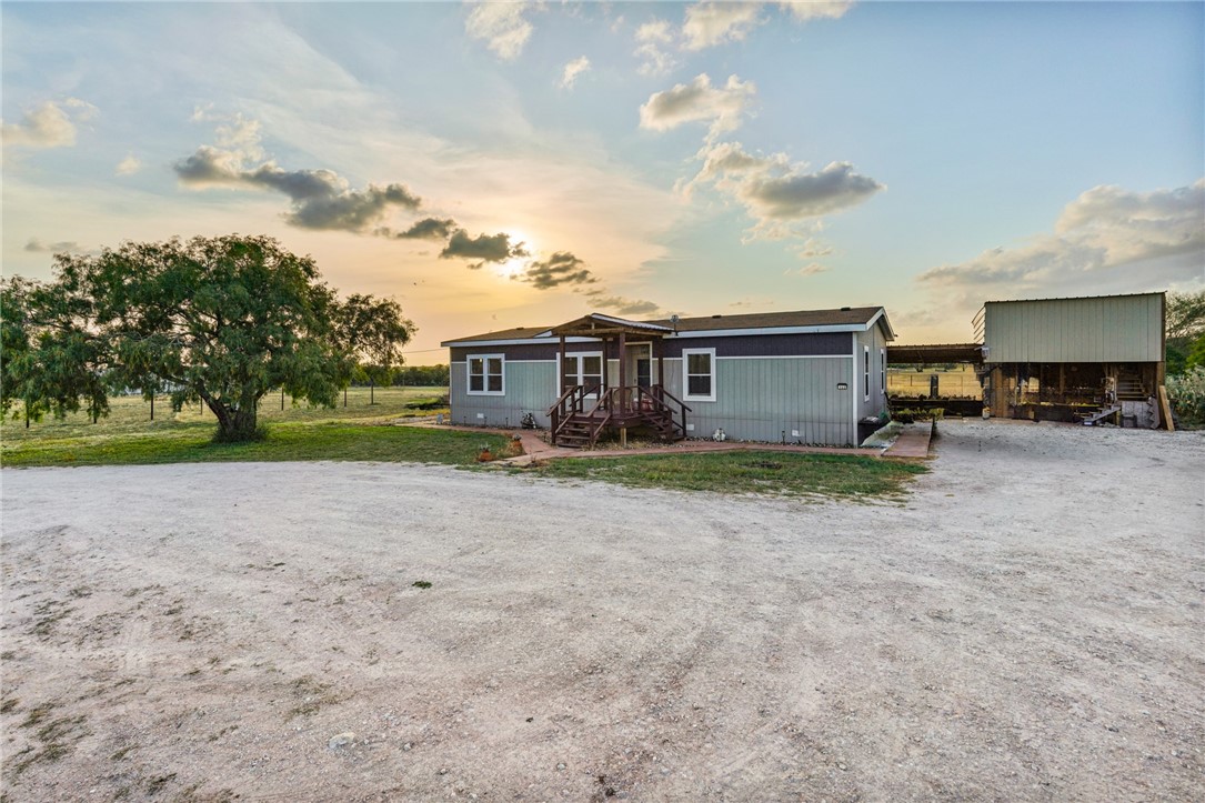 142 Meadow Trail Sandia, TX 78383 - Photo 1 of 40