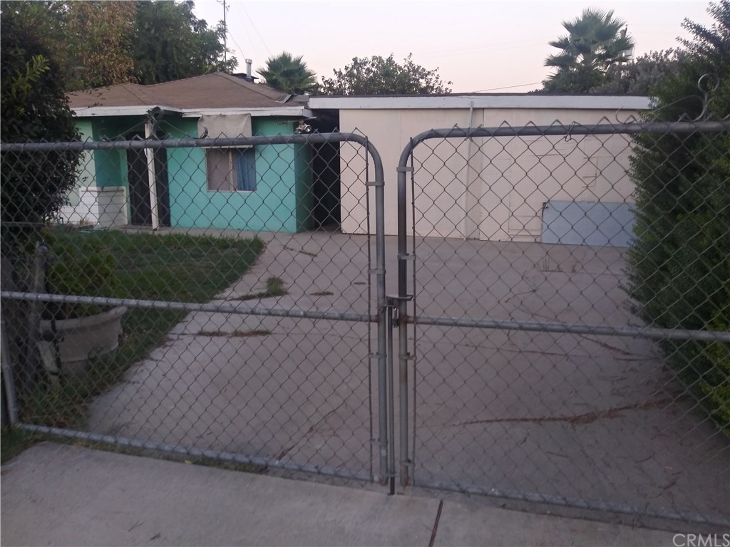 5931 Noble Street Riverside, CA 92503 - Photo 1 of 1