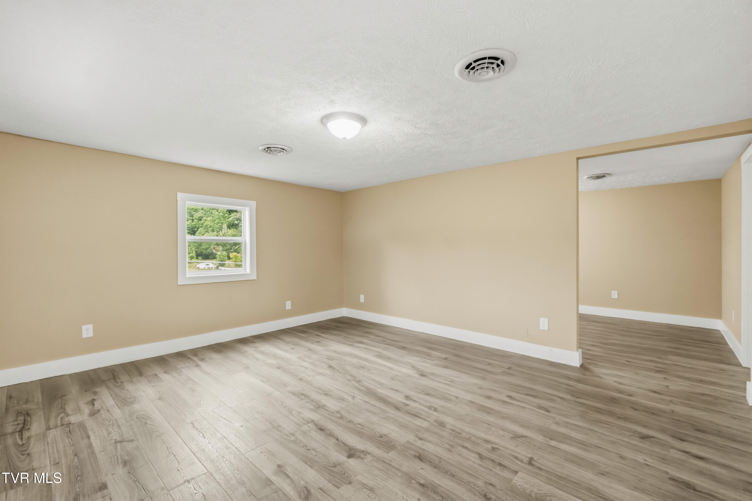 103 Vinson Hollow Road Newport, TN 37821 - Photo 36 of 41 DSC01345