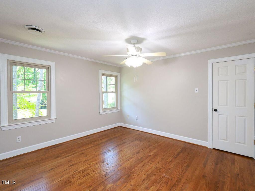 1514 Shadowood Lane Raleigh, NC 27612 - Photo 62 of 85 s62
