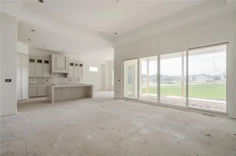 $750,950 | 8996 Shady Bend Road, Lenexa, KS 66227