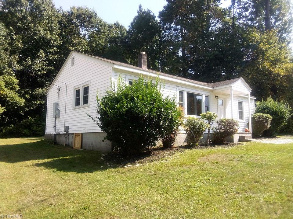 3899 Swicegood Road Linwood, NC 27299 - Photo 2 of 10 Gallery Image 2