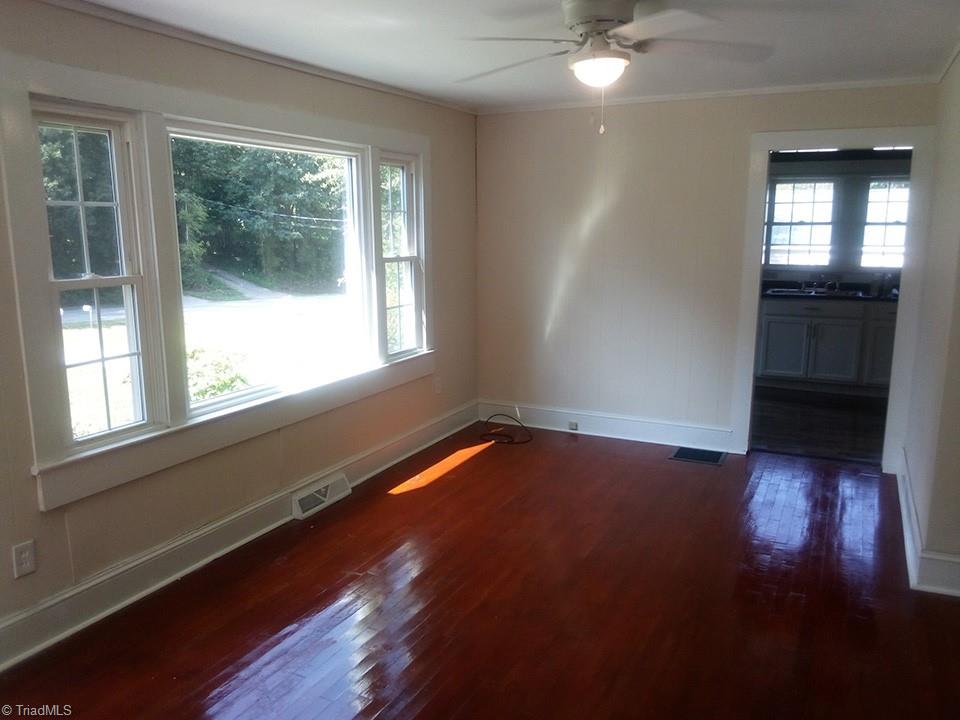 3899 Swicegood Road Linwood, NC 27299 - Photo 3 of 10 Gallery Image 3