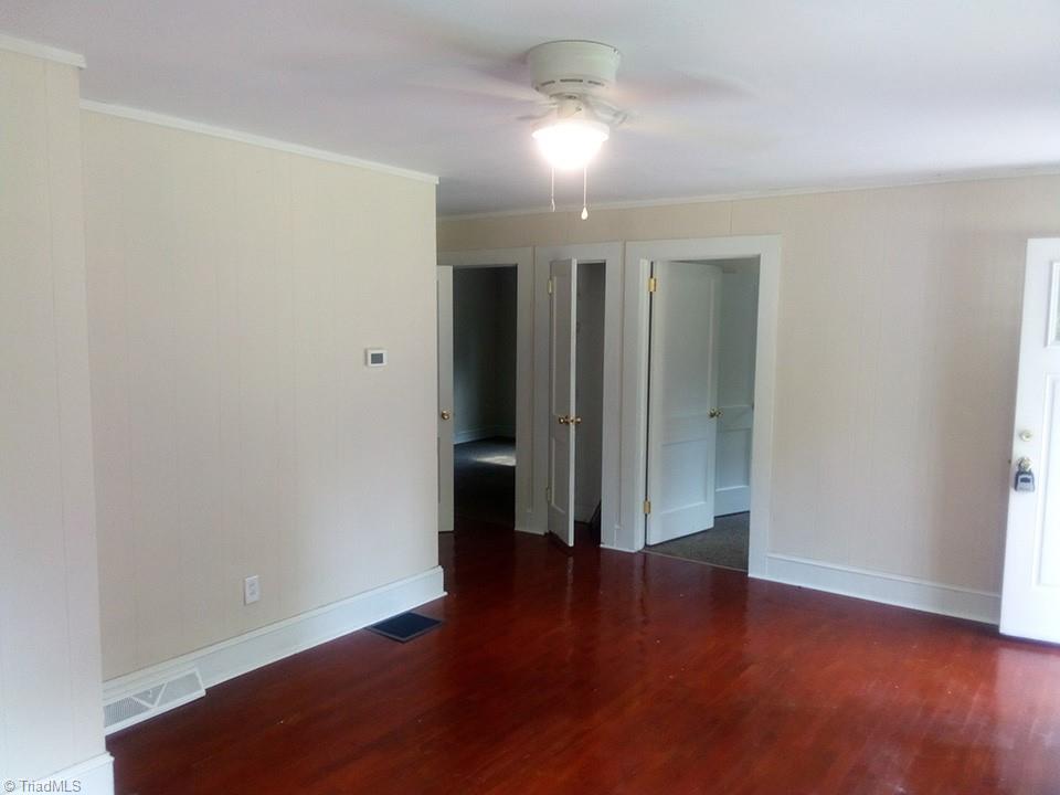 3899 Swicegood Road Linwood, NC 27299 - Photo 4 of 10 Gallery Image 4