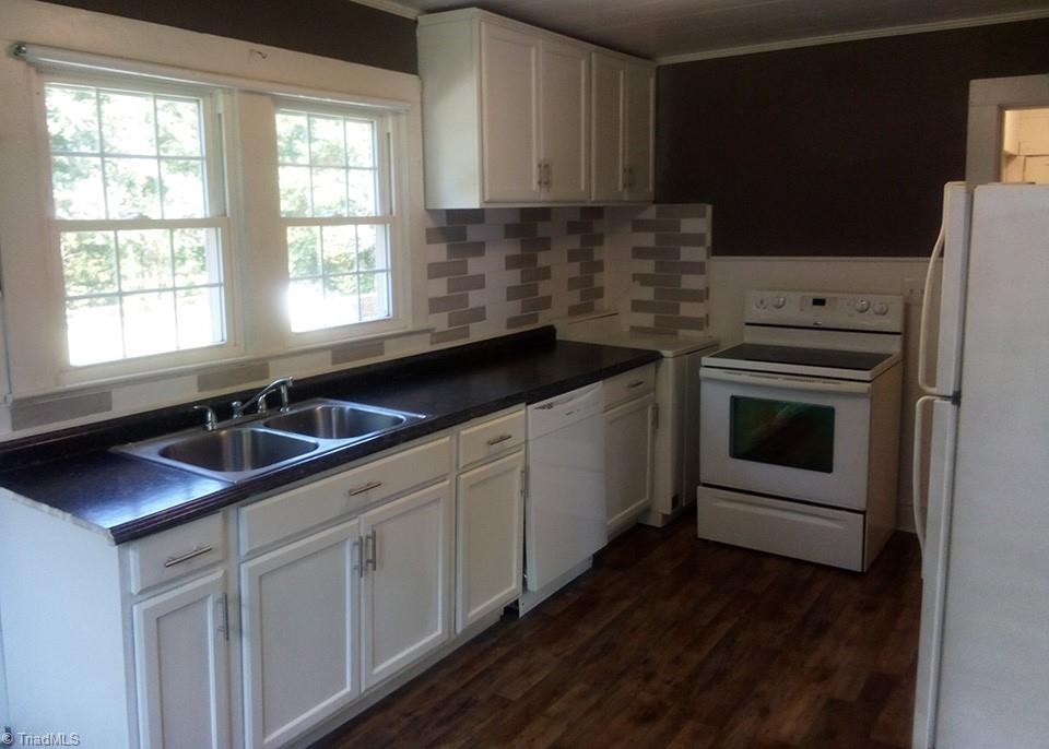 3899 Swicegood Road Linwood, NC 27299 - Photo 5 of 10 Gallery Image 5