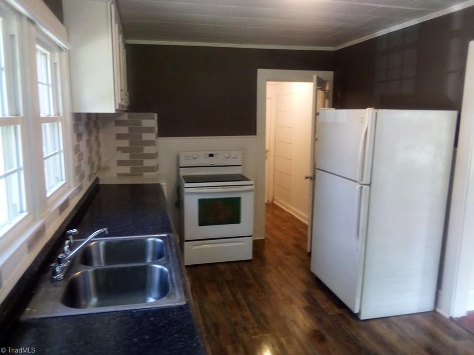 3899 Swicegood Road Linwood, NC 27299 - Photo 6 of 10 Gallery Image 6