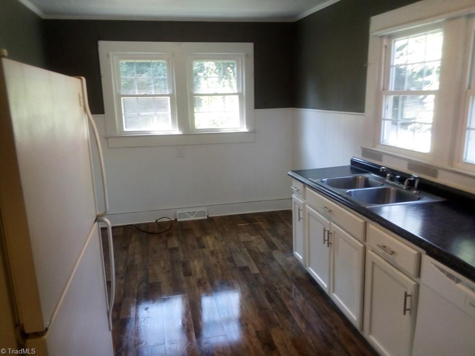 3899 Swicegood Road Linwood, NC 27299 - Photo 7 of 10 Gallery Image 7