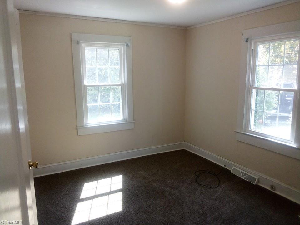 3899 Swicegood Road Linwood, NC 27299 - Photo 9 of 10 Gallery Image 9